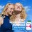 Head & Shoulders Smooth & Silky Refill Shampoo 1.1l