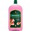 Palmolive Luminous Oils Hand Wash Frangipani & Coconut 1L