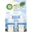 Air Wick Essential Oils Sea Mist Plug-In Diffuser Refill 2 pack