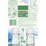 Air Wick Essential Oils Sea Mist Plug-In Diffuser Refill 2 pack
