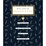 John Sands Father's Day Card With Love Pattern each