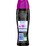 Fluffy In-Wash Scent Booster Spice Allure 500g
