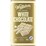Whittaker's White Chocolate Block 250g