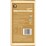Whittaker's White Chocolate Block 250g