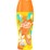Fluffy In-Wash Scent Booster Good Vibes 250g