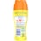 Fluffy In-Wash Scent Booster Good Vibes 250g