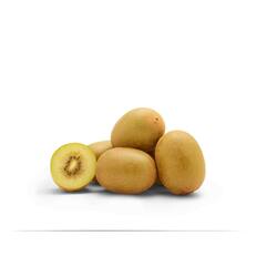 Zespri Sungold Kiwifruit Each