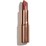 MCoBeauty Creme Matte Luxe Lipstick each