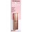 MCoBeauty Creme Matte Luxe Lipstick each