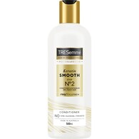 TRESemme Conditioner Keratin Smooth