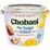 Chobani No Sugar Added Greek Yogurt Mango Passion Fruit 680g