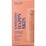 Essano Happy Skin Supercharge Glow Serum 30mL