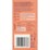 Essano Happy Skin Supercharge Glow Serum 30mL