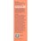 Essano Happy Skin Supercharge Glow Serum 30mL