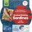 Woolworths Smoked Brisling Sardine In Oil With Chilli 160g