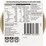 Woolworths Smoked Brisling Sardine In Oil With Chilli 160g