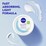 Nivea Soft Crème Infused With Jojoba Oil & Vitamin E 200mL