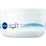 Nivea Soft Crème Infused With Jojoba Oil & Vitamin E 200mL