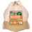 Woolworths RSPCA Approved Chicken Whole 1.8kg - 2.2kg