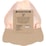 Woolworths RSPCA Approved Chicken Whole 1.8kg - 2.2kg