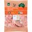 Woolworths RSPCA Approved Chicken Frames 2kg