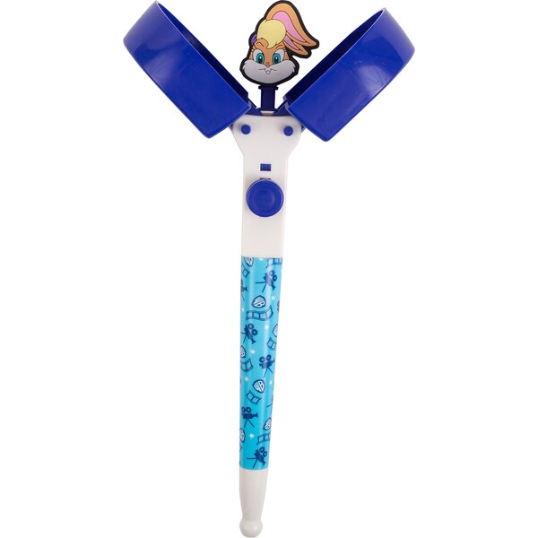 Warner Bros. Lola Novelty Pen each