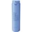 Essano Happy Skin Bounce Water Day Cream 45mL