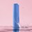Essano Happy Skin Bounce Water Day Cream 45mL