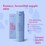 Essano Happy Skin Bounce Water Day Cream 45mL