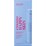Essano Happy Skin Bounce Water Day Cream 45mL