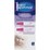 First Response Complete Pregnancy Planning Kit 7 Pack