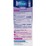 First Response Complete Pregnancy Planning Kit 7 Pack