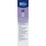 First Response Complete Pregnancy Planning Kit 7 Pack