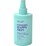 Essano Happy Skin Prep & Balance Toner Mist 150ml
