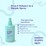 Essano Happy Skin Prep & Balance Toner Mist 150ml