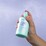 Essano Happy Skin Prep & Balance Toner Mist 150ml
