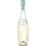 Fleur de Prarie French Sparkling 750ml