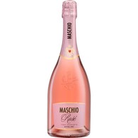 Maschio Sparkling Rose