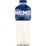 Maximus Lemonade Ice Block Isotonic Sports Drink 1L