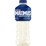 Maximus Lemonade Ice Block Isotonic Sports Drink 1L
