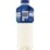 Maximus Lemonade Ice Block Isotonic Sports Drink 1L