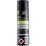 Armor All Car Care Tyre Foam 500g