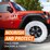 Armor All Car Care Tyre Foam 500g