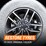 Armor All Car Care Tyre Foam 500g