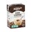 Nippy's Ice Coffee Flavoured Milk 375mL