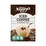 Nippy's Ice Coffee Flavoured Milk 375mL