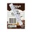 Nippy's Ice Coffee Flavoured Milk 375mL