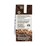 Nippy's Ice Coffee Flavoured Milk 375mL