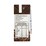 Nippy's Ice Coffee Flavoured Milk 375mL
