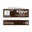 Nippy's Ice Coffee Flavoured Milk 375mL